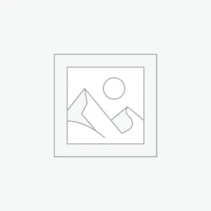 Aide au sommeil profond (60 capsules)